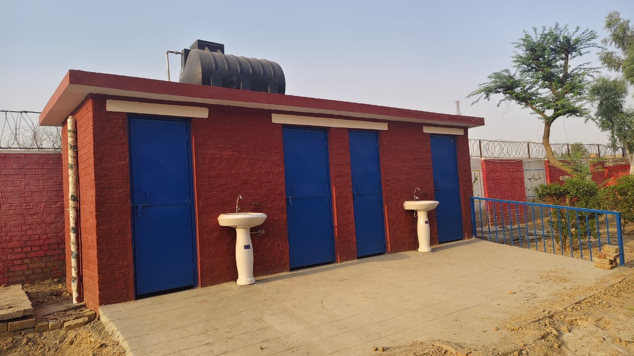 whatsapp image 2025 08 24 at 12.34.54 453acc44