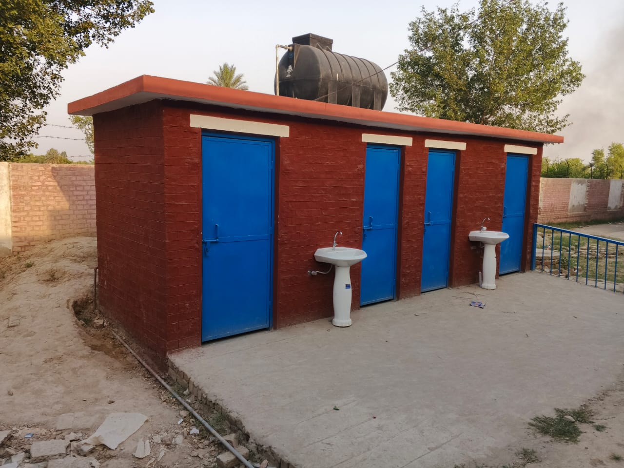 Our Services whatsapp image 2025 08 24 at 13.27.14 68a2abd4