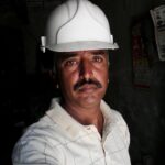 whatsapp image 2025 08 24 at 14.28.51 fffa5bb7