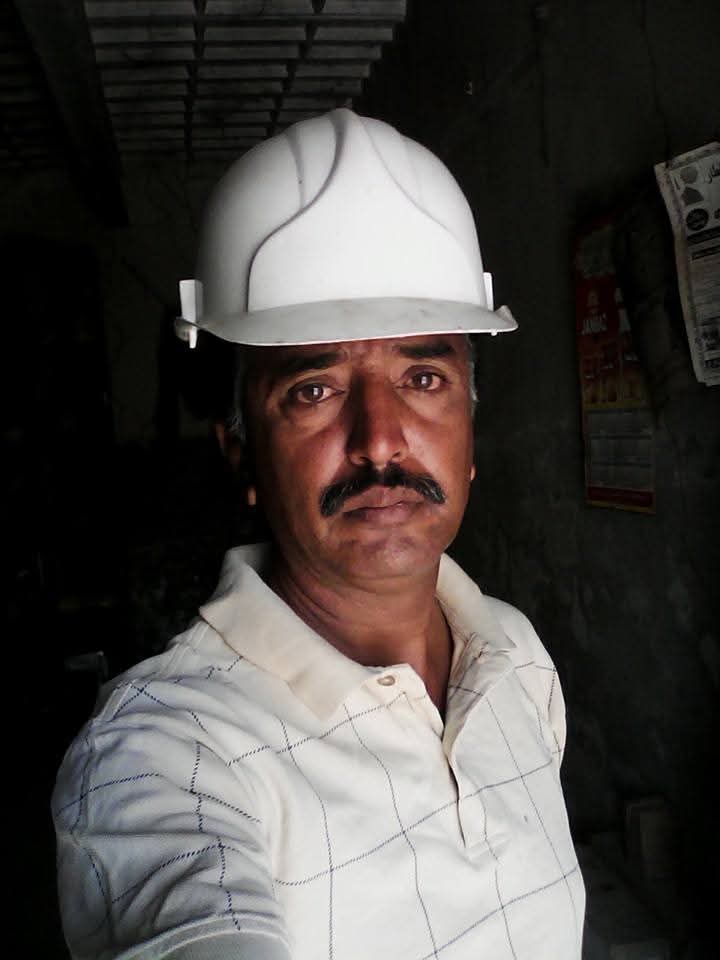 whatsapp image 2025 08 24 at 14.28.51 fffa5bb7