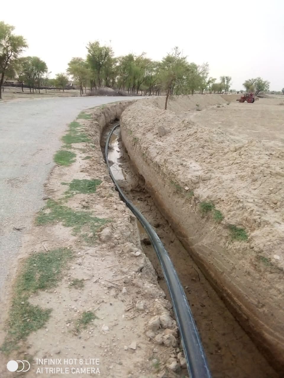 Our Services whatsapp image 2025 08 26 at 10.24.53 73feb077