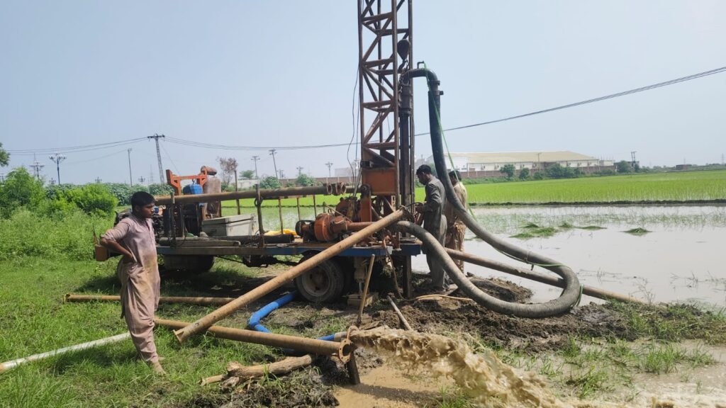 whatsapp image 2025 08 26 at 10.55.01 51833bab