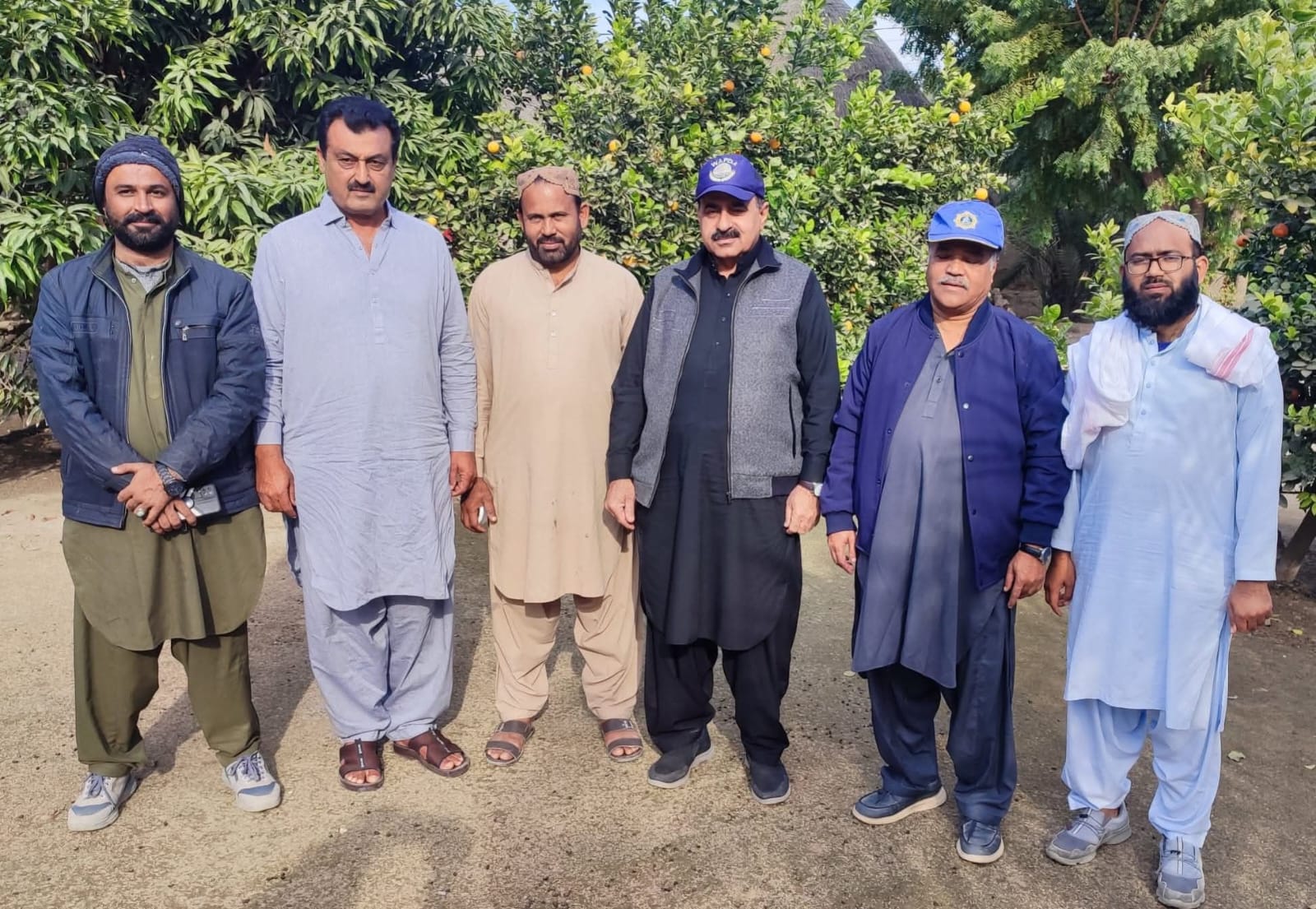 whatsapp image 2025 08 26 at 10.55.08 9a250503