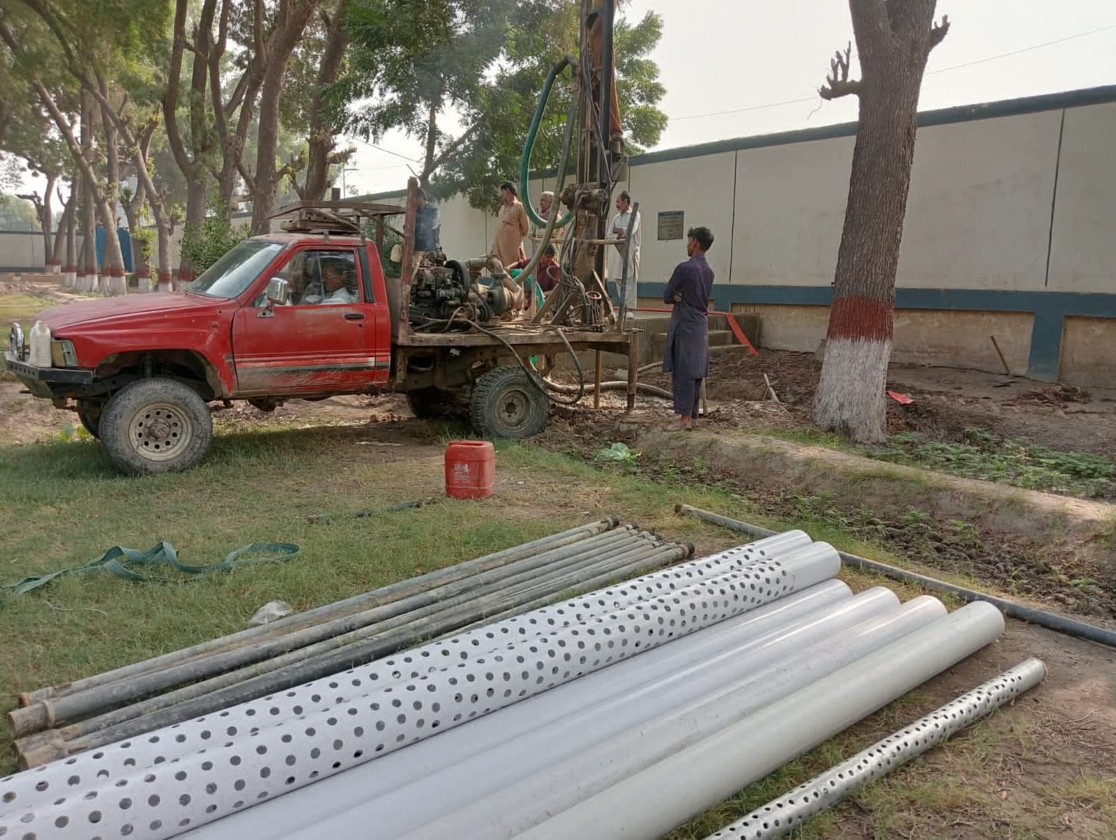 whatsapp image 2025 08 26 at 10.55.09 f250087b