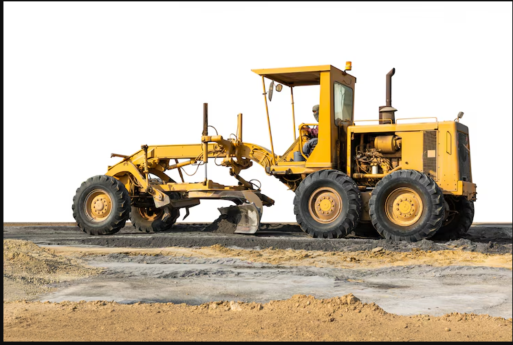 screenshot from 2025 09 10 15 35 45