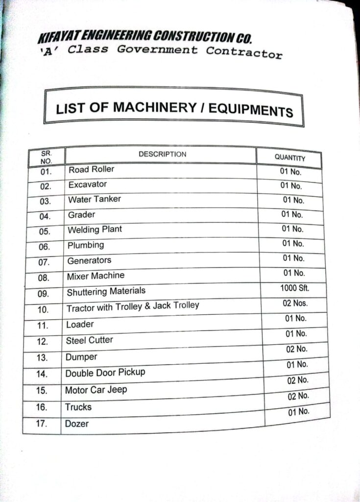 whatsapp image 2025 09 23 at 12.51.33 am (1)