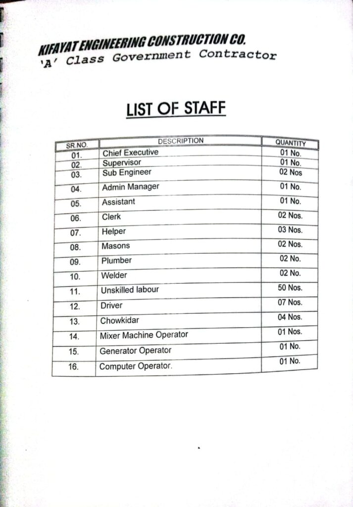 whatsapp image 2025 09 23 at 12.51.33 am