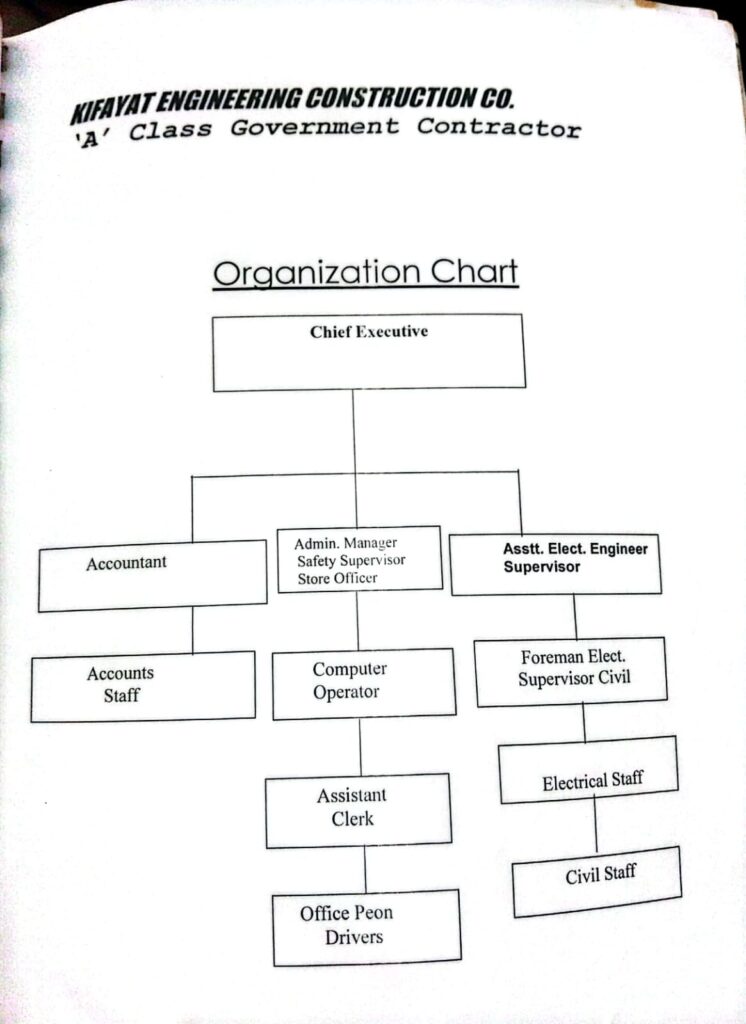 whatsapp image 2025 09 23 at 12.51.35 am