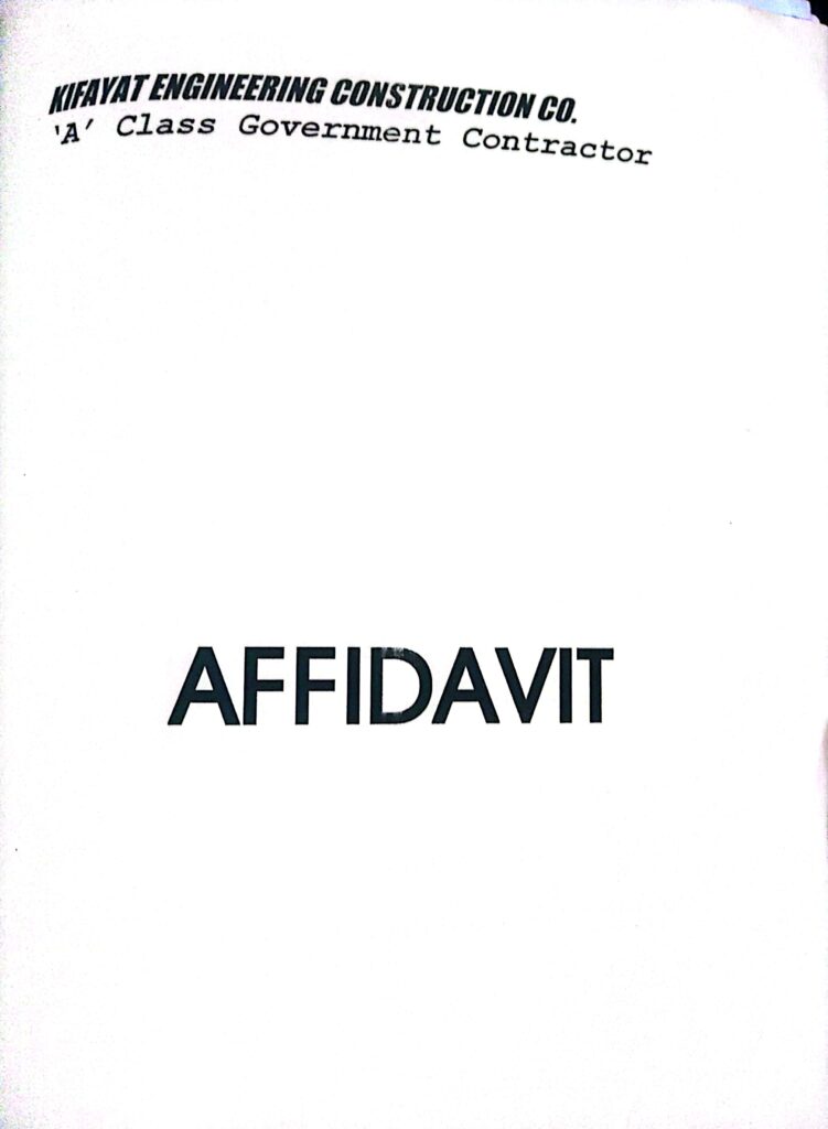 whatsapp image 2025 09 23 at 12.51.37 am